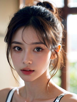 悲伤与运动：心灵的自我疗愈之旅